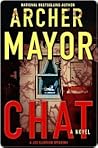Chat