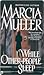 While Other People Sleep by Marcia Muller
