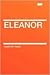 Eleanor