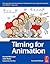 Timing for Animation