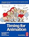 Timing for Animation