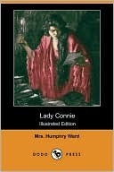 Lady Connie (Kindle Edition)
