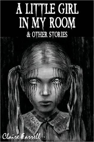 A Little Girl In My Room & Other Stories (Kindle Edition)