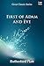 The First Book of Adam and Eve