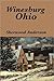 Winesburg, Ohio by Sherwood Anderson