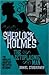 The Further Adventures of Sherlock Holmes: The Ectoplasmic Man