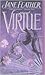 Virtue (V series, #2)