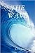 THE WAVE: A John Decker Thriller