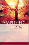Amplified Bible