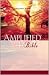 Amplified Bible by Anonymous