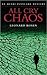 All Cry Chaos (Henri Poincare): An Henri Poincar Mystery (Henri Poincare Mystery Book 1)