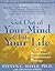 Get Out of Your Mind and Into Your Life: The New Acceptance and Commitment Therapy (A New Harbinger Self-Help Workbook)