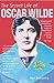 The Secret Life of Oscar Wilde by Neil McKenna