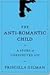 The Anti-Romantic Child: A Story of Unexpected Joy – A Haunting and Heartening Literary Memoir of Raising a Son with Hyperlexia