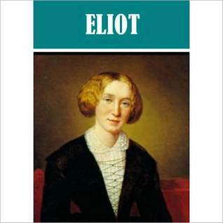 Middlemarch and Other Novels (Illustrated)