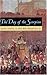The Day of the Scorpion (The Raj Quartet, #2)