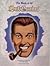 Book of the Subgenius