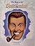 Book of the Subgenius