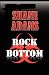 Rock Bottom (Smith-Finley B...