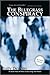 The Bluegrass Conspiracy by Sally Denton
