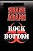 Rock Bottom (Smith-Finley Book 1)