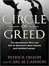 Circle of Greed: ...