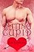 Dating Cupid