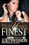 New York's Finest