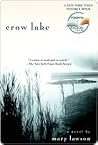 Crow Lake