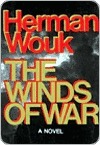 The Winds of War (The Henry Family, #1)