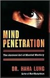 Mind Penetration:...