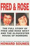Fred & Rose: The ...