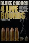 Four Live Rounds Four Live Rounds
