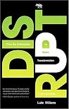 Disrupt: Think th...