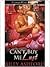 Can't Buy Me Lust