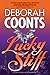 Lucky Stiff (Lucky O'Toole #2)