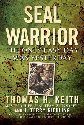 Death in the Dark---Vietnam 1968--1972