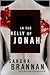 In the Belly of Jonah by Sandra Brannan