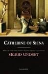 Catherine of Siena