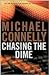 Chasing the Dime (Harry Bosch Universe, #12)