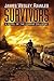 Survivors by James Wesley, Rawles