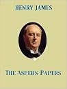 The Aspern Papers: