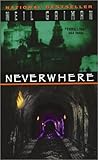 Neverwhere
