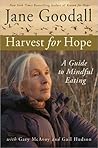 Harvest for Hope:...