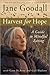 Harvest for Hope by Jane Goodall Harvest for Hope by Jane Goodall