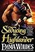 Seducing the Highlander