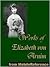Works of Elizabeth von Arnim