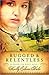 Rugged & Relentless by Kelly Eileen Hake