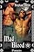 Mad Blood (Drone Vampire Ch...