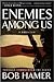 Enemies Among Us by Bob Hamer